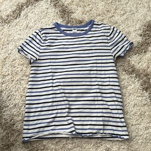 Old navy medium top
